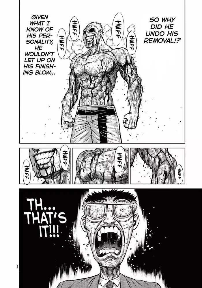 Kengan Ashura Chapter 134 image 09_optimized
